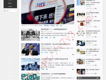 49图库免费资料大全一精准版使用方法